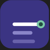 Vescura – Sync .env to GitHub Secrets & GitLab CI/CD